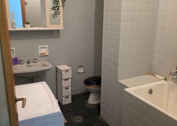 11 - Quadrilocale Via Privata Fratelli Asquasciati 39, Sanremo - foto 23