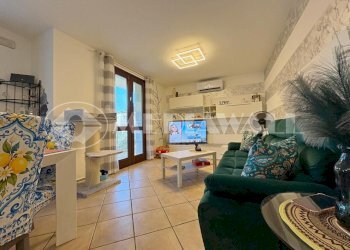 BS-310-RV_11 - Appartamento Aviano - foto 3