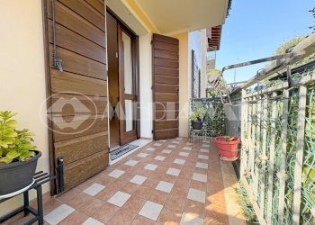BS-310-RV_17 - Appartamento Aviano - foto 9