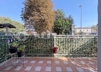 BS-310-RV_16 - Appartamento Aviano - foto 10