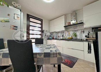 BS-310-RV_21 - Appartamento Aviano - foto 11