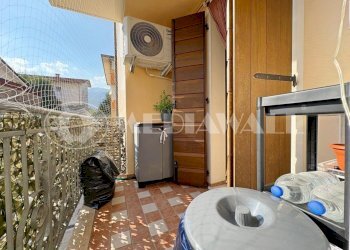 BS-310-RV_22 - Appartamento Aviano - foto 14