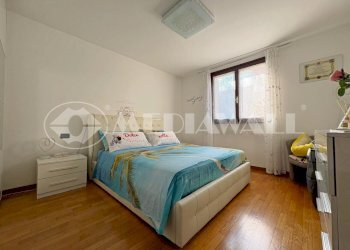 BS-310-RV_48 - Appartamento Aviano - foto 15