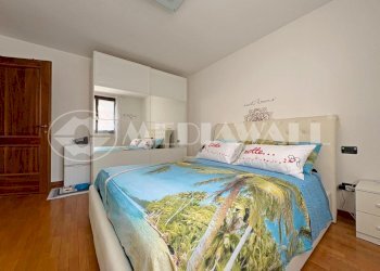 BS-310-RV_67 - Appartamento Aviano - foto 16