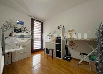 BS-310-RV_32 - Appartamento Aviano - foto 18