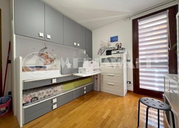 BS-310-RV_33 - Appartamento Aviano - foto 19