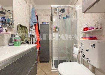 BS-310-RV_28 - Appartamento Aviano - foto 22