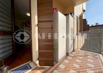 BS-310-RV_36 - Appartamento Aviano - foto 28