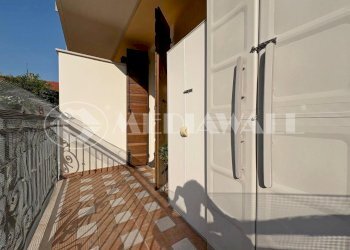BS-310-RV_38 - Appartamento Aviano - foto 29