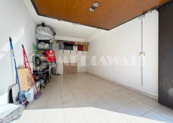 BS-310-RV_55 - Appartamento Aviano - foto 30