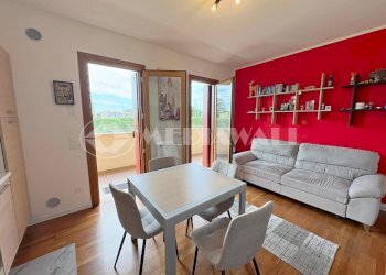 BS-304-RV 20 - Two-room apartment Strada Vicinale di Vistorta 5, Cordignano - photo 1
