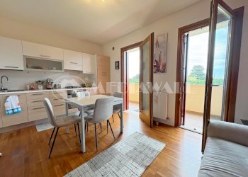 BS-304-RV 19 - Two-room apartment Strada Vicinale di Vistorta 5, Cordignano - photo 2