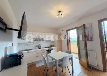 BS-304-RV 26 - Two-room apartment Strada Vicinale di Vistorta 5, Cordignano - photo 3