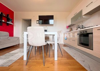 BS-304-RV 17 - Two-room apartment Strada Vicinale di Vistorta 5, Cordignano - photo 4