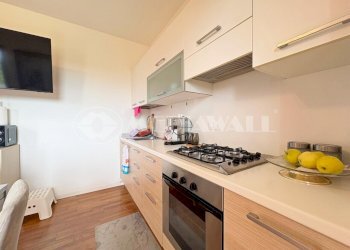 BS-304-RV 16 - Two-room apartment Strada Vicinale di Vistorta 5, Cordignano - photo 5