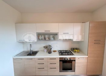 BS-304-RV 24 - Two-room apartment Strada Vicinale di Vistorta 5, Cordignano - photo 6