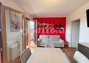 BS-304-RV 22 - Two-room apartment Strada Vicinale di Vistorta 5, Cordignano - photo 7