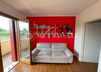 BS-304-RV 27 - Two-room apartment Strada Vicinale di Vistorta 5, Cordignano - photo 8