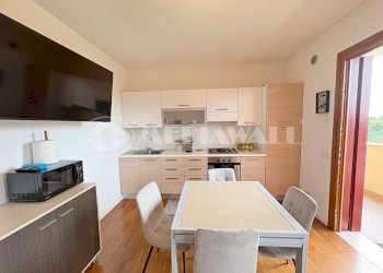 BS-304-RV 21 - Two-room apartment Strada Vicinale di Vistorta 5, Cordignano - photo 9