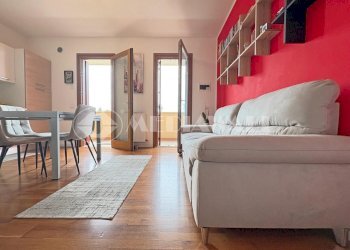 BS-304-RV 25 - Two-room apartment Strada Vicinale di Vistorta 5, Cordignano - photo 10