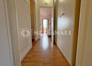 BS-304-RV 42 - Two-room apartment Strada Vicinale di Vistorta 5, Cordignano - photo 11