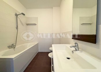 BS-304-RV 28 - Two-room apartment Strada Vicinale di Vistorta 5, Cordignano - photo 12