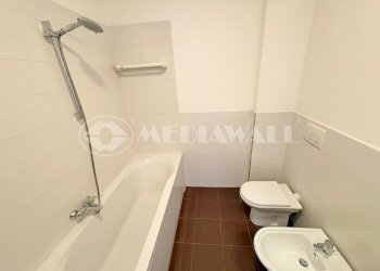 BS-304-RV 29 - Two-room apartment Strada Vicinale di Vistorta 5, Cordignano - photo 13