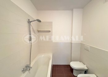 BS-304-RV 32 - Two-room apartment Strada Vicinale di Vistorta 5, Cordignano - photo 14