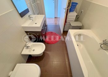 BS-304-RV 31 - Two-room apartment Strada Vicinale di Vistorta 5, Cordignano - photo 15