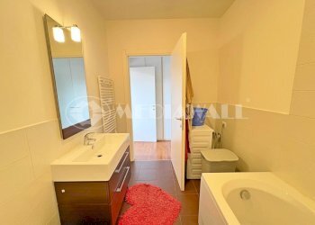BS-304-RV 33 - Two-room apartment Strada Vicinale di Vistorta 5, Cordignano - photo 16