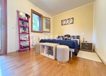 BS-304-RV 37 - Two-room apartment Strada Vicinale di Vistorta 5, Cordignano - photo 17