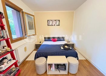 BS-304-RV 34 - Two-room apartment Strada Vicinale di Vistorta 5, Cordignano - photo 18