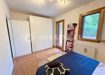 BS-304-RV 35 - Two-room apartment Strada Vicinale di Vistorta 5, Cordignano - photo 19