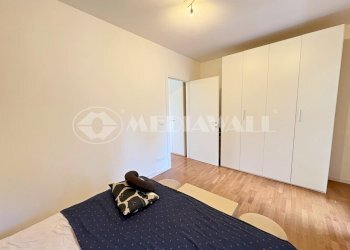 BS-304-RV 36 - Two-room apartment Strada Vicinale di Vistorta 5, Cordignano - photo 20