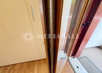 BS-304-RV 38 - Two-room apartment Strada Vicinale di Vistorta 5, Cordignano - photo 21