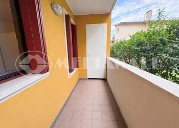 BS-304-RV 50 - Two-room apartment Strada Vicinale di Vistorta 5, Cordignano - photo 22
