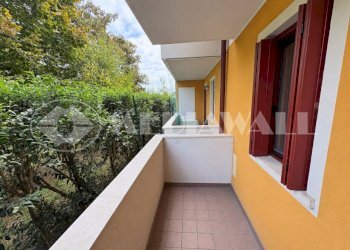 BS-304-RV 49 - Two-room apartment Strada Vicinale di Vistorta 5, Cordignano - photo 23