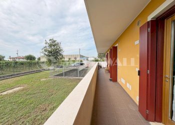 BS-304-RV 11 - Two-room apartment Strada Vicinale di Vistorta 5, Cordignano - photo 25