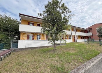 BS-304-RV 06 - Two-room apartment Strada Vicinale di Vistorta 5, Cordignano - photo 26