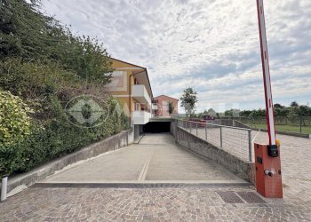 BS-304-RV 02 - Two-room apartment Strada Vicinale di Vistorta 5, Cordignano - photo 27