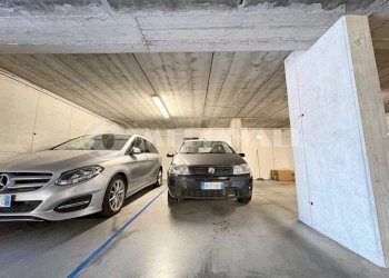 BS-304-RV 48 - Two-room apartment Strada Vicinale di Vistorta 5, Cordignano - photo 28