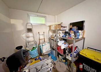 BS-304-RV 45 - Two-room apartment Strada Vicinale di Vistorta 5, Cordignano - photo 29