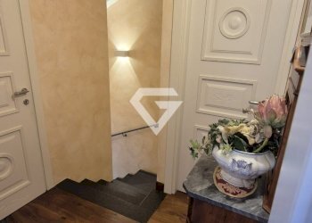dettaglio - Appartamento Vico della Madonnetta, Loano - foto 12