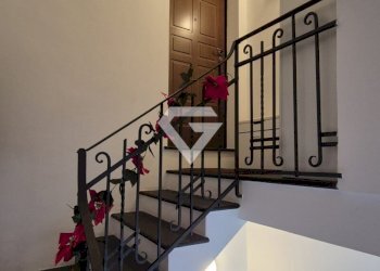 ingresso - Appartamento Vico della Madonnetta, Loano - foto 21