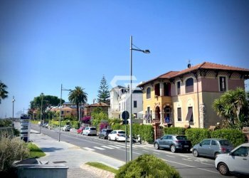 Appartamento Vico della Madonnetta, Loano - foto 22