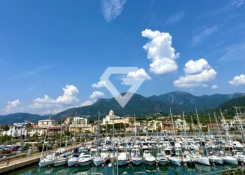 1788767690.jpg - Appartamento Vico della Madonnetta, Loano - foto 23