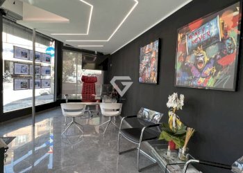 Appartamento Vico della Madonnetta, Loano - foto 27