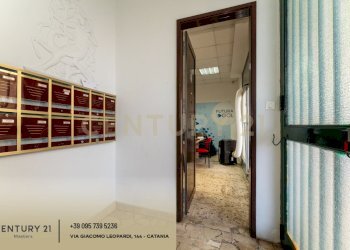 Via Empoli 14 (25) - Office Via Empoli 14, San Giovanni la Punta - photo 25