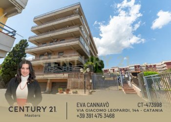 Santa Teresa di Riva (1) - Bilocale Via Sparagonà 107, Santa Teresa di Riva - foto 3