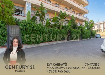 Santa Teresa di Riva (4) - Bilocale Via Sparagonà 107, Santa Teresa di Riva - foto 6